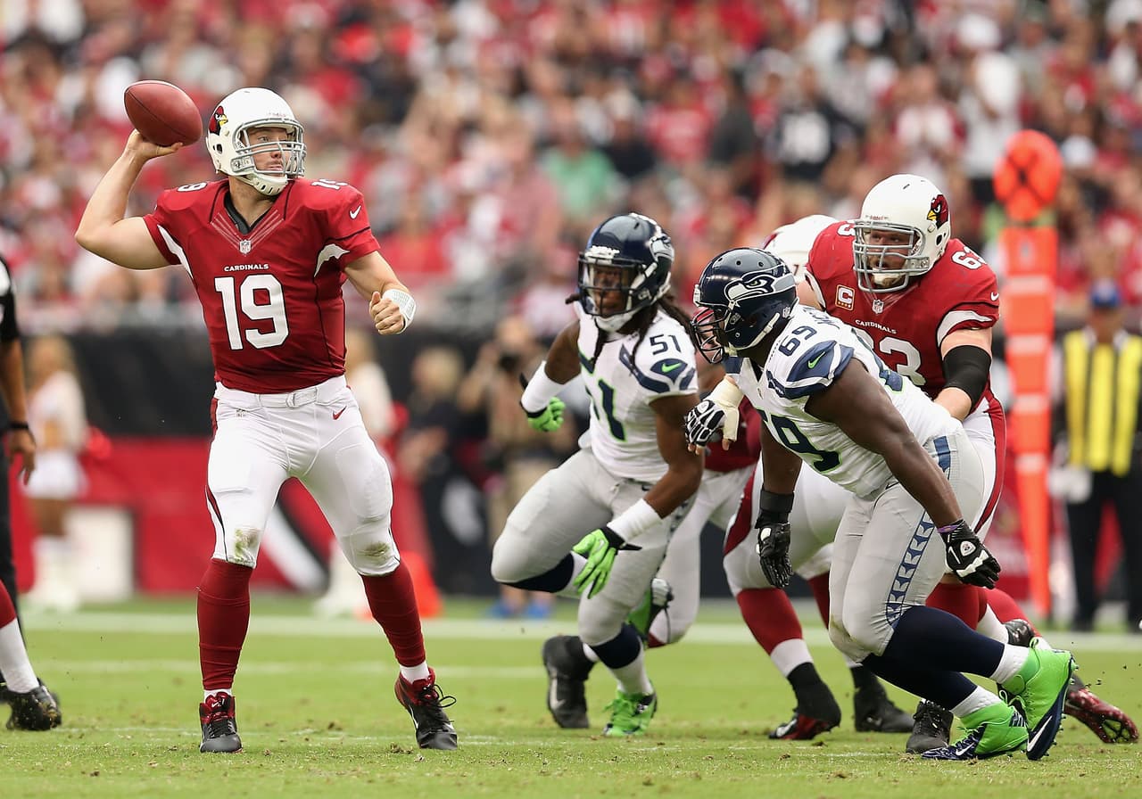 Fue seleccionado en el Draft del 2010.