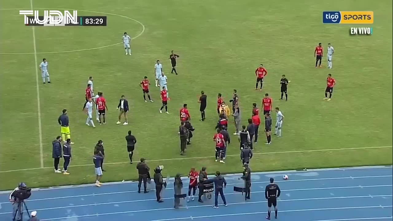 Pato Salas debuta con Famalicao en la liga de Portugal en el empate ante Sporting