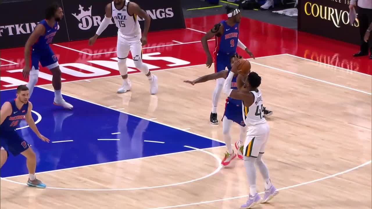 Leonard llega a marca de 10,000 puntos; Warriors se llevan partido dramático