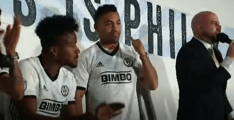 Philadelphia Union buscará en 2019 el primer título en sus 10 años de historia, donde tres veces ha sido subcampeón de la U.S. Open Cup.