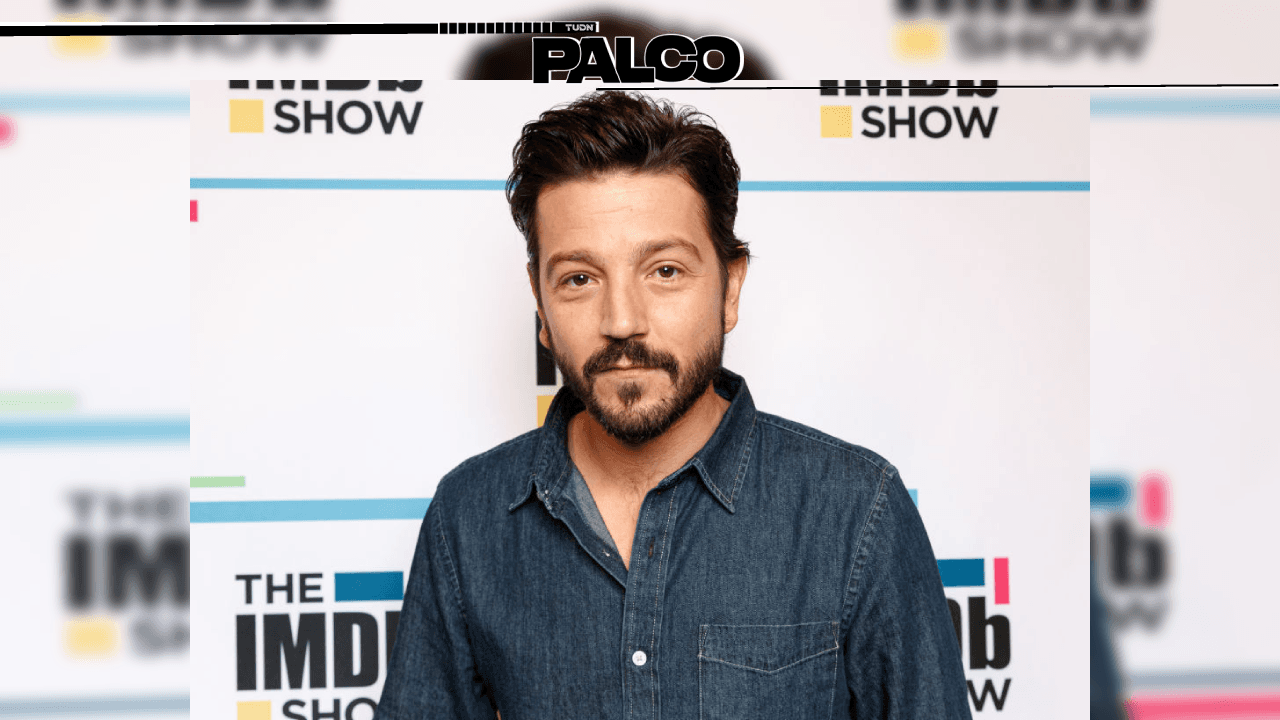 Diego Luna y Keanu Reeves serán parte de ‘Super Pets’ | En su próximo filme animado, las mascotas de los superhéroes tendrán voces de alto perfil en Hollywood.