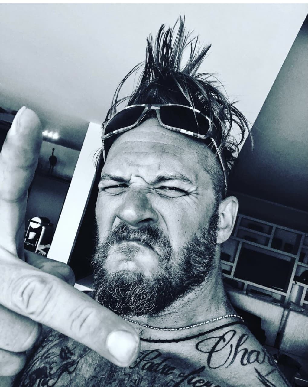 También suena fuertemente que Wanda Maximoff podría ser la clave para representar a los mutantes en el MCU.
<br>