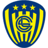 Sportivo Luqueño
