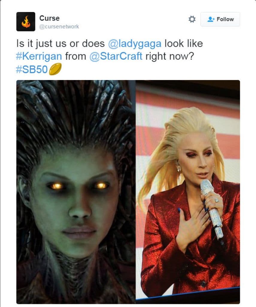 ¡Ni Peyton Many se salvó! Aquí te mostramos los memes más populares que se crearon durante el Super Bowl 50.