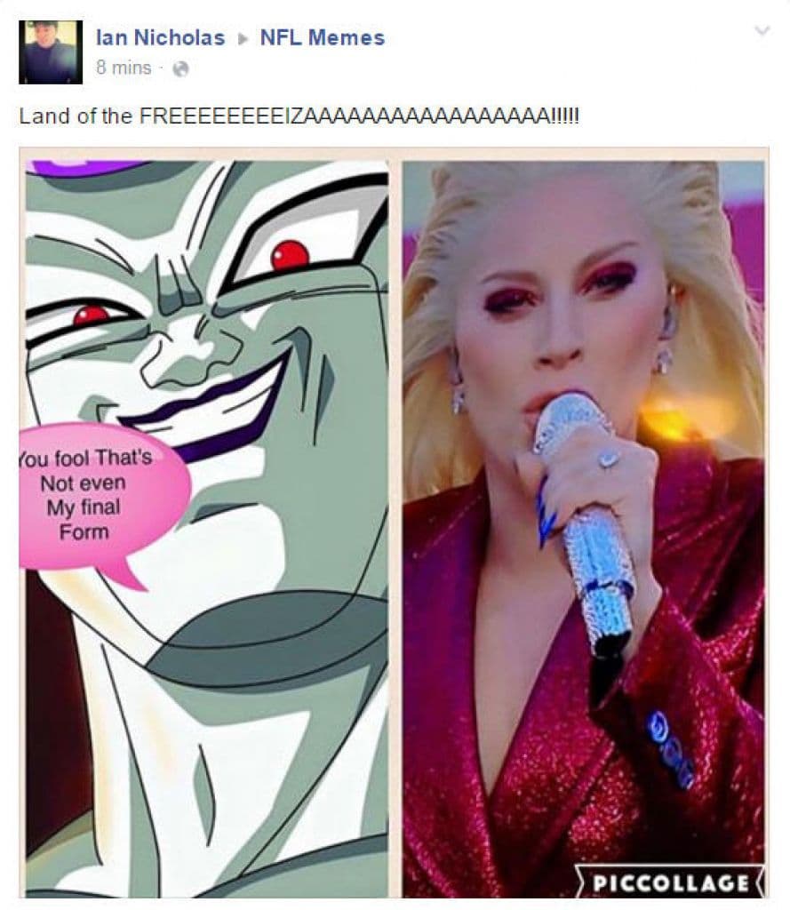 ¡Ni Peyton Many se salvó! Aquí te mostramos los memes más populares que se crearon durante el Super Bowl 50.