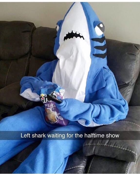 ¡Ni Peyton Many se salvó! Aquí te mostramos los memes más populares que se crearon durante el Super Bowl 50.