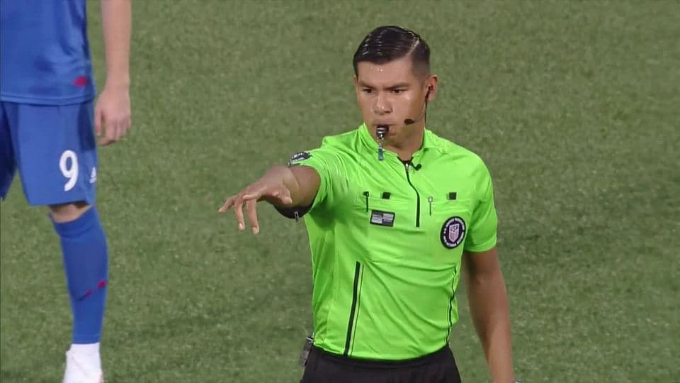 Highlights: Tigres UANL U20 at MLS Homegrown Team on July 31, 2018