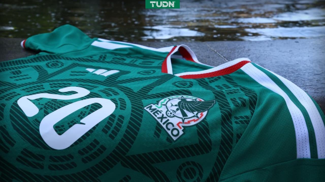 ¿Cuándo y dónde ver a la Selección Mexicana Femenil Sub-20 en el Mundial?