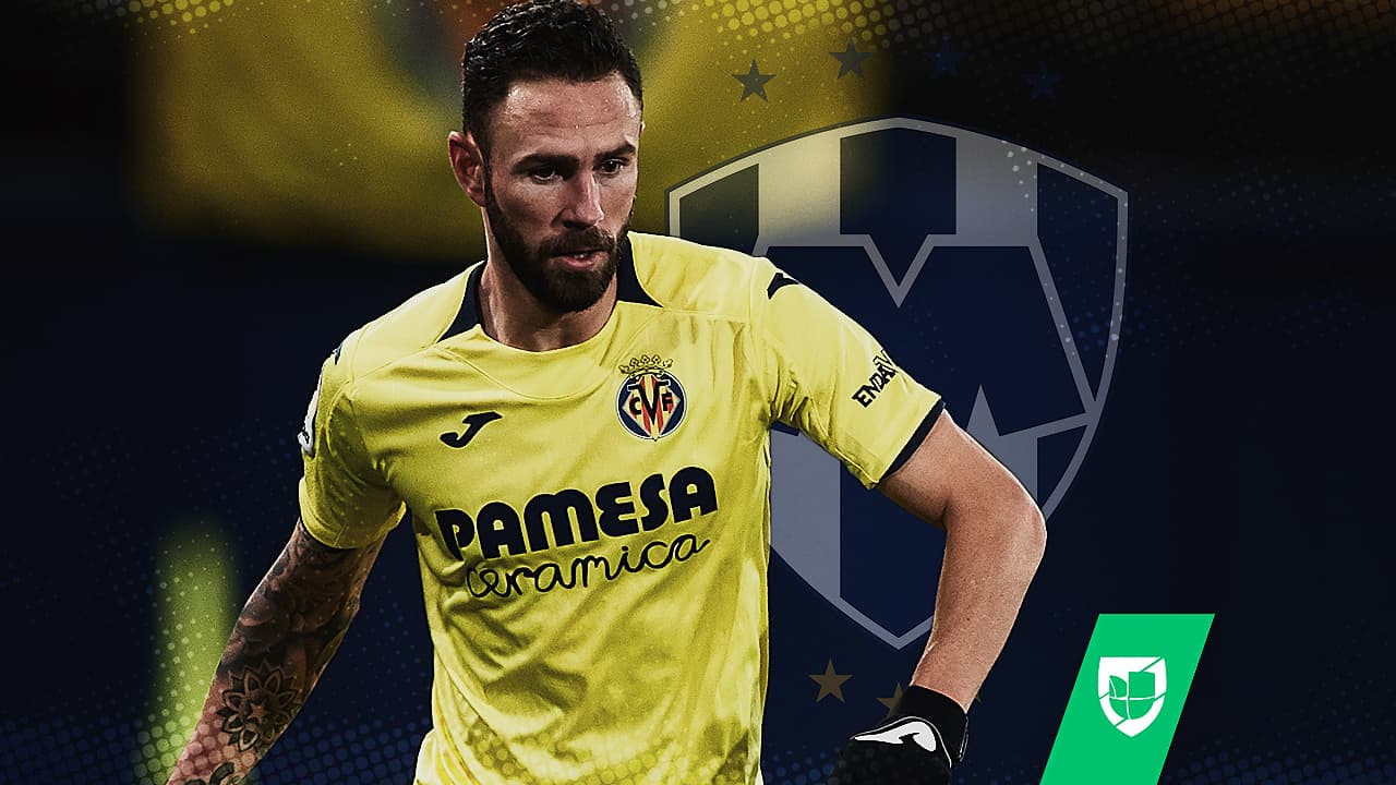 Monterrey negocia con Layún para su regreso a la Liga MX