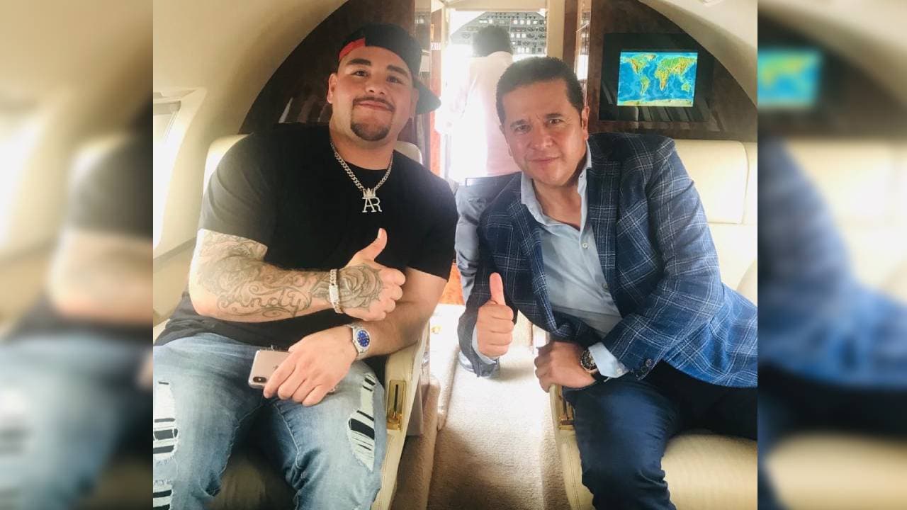 Los títulos venían acompañados de una gran bolsa y con ello también la fama.