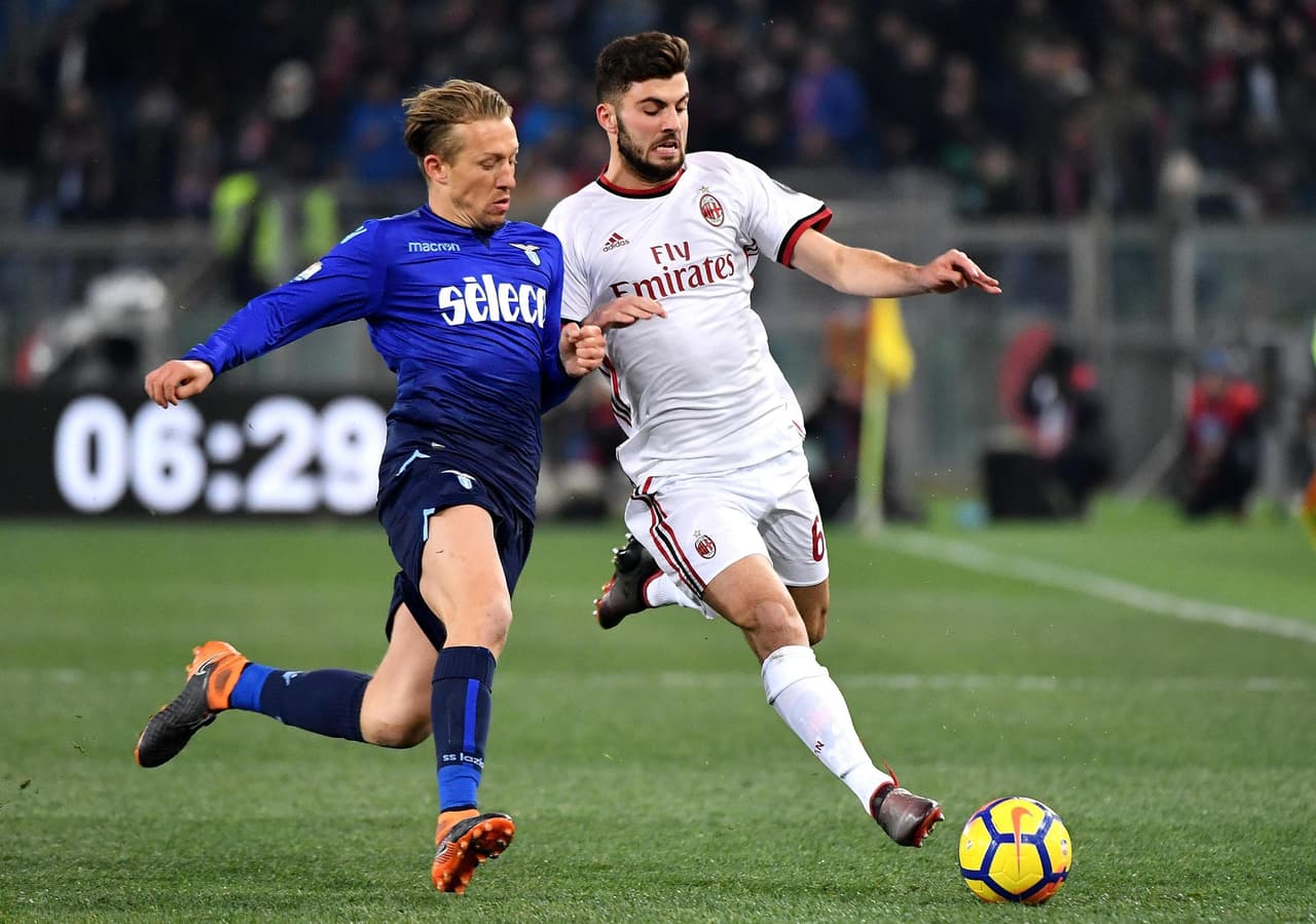 Aunque los equipos se buscaron y pegaron en 180 minutos, el partido se fue a la prórroga.