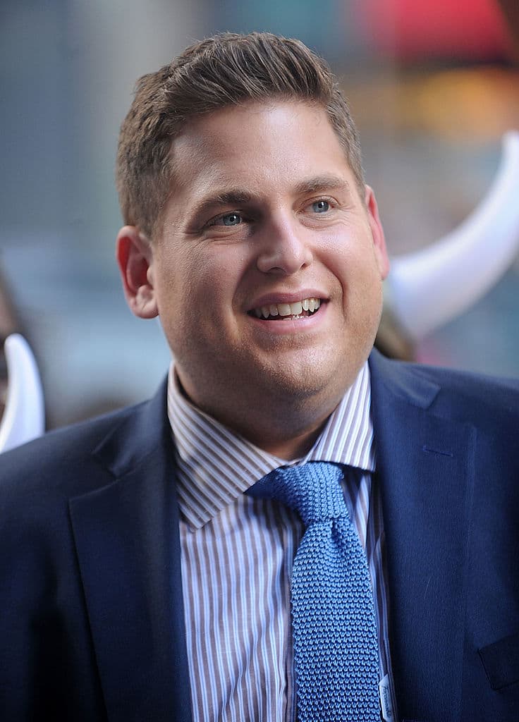 Accepted (2008) - Cuando un joven de un instituto descubre que ha sido rechazado por todas las universidades en las que pidió el ingreso, decide crear una universidad ficticia para engañar a sus exigentes padres.
<br>