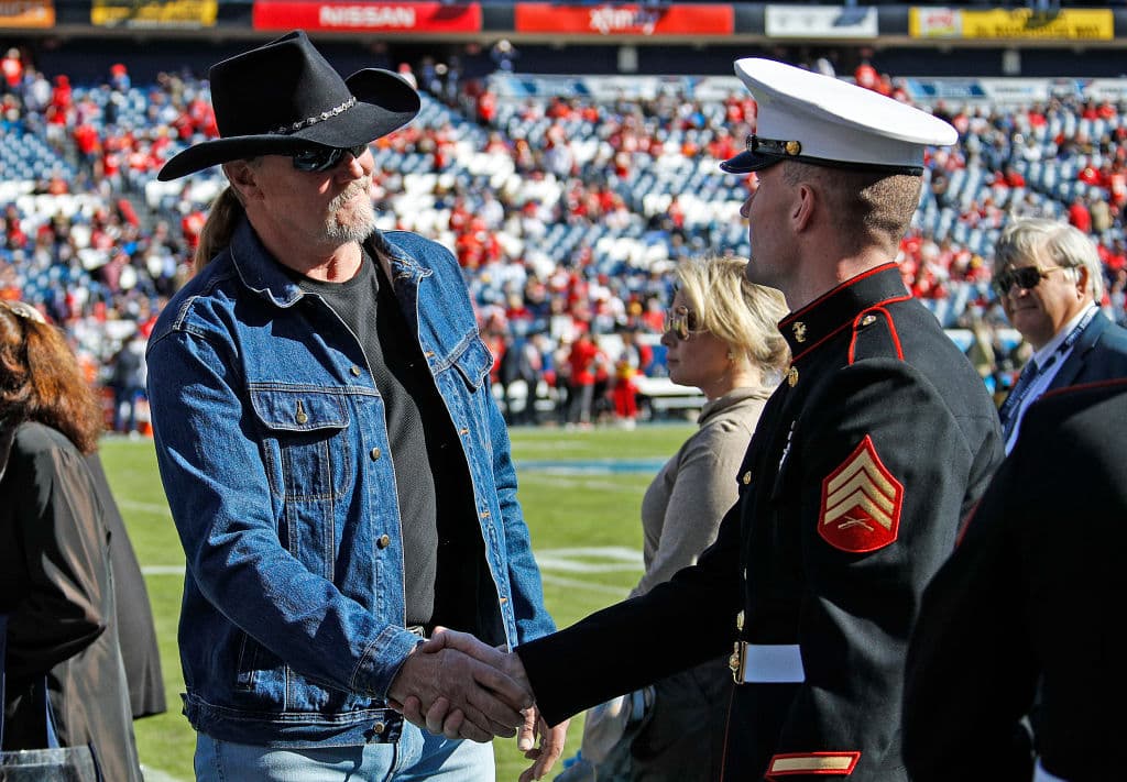 Kansas City 32-35 Tennessee. Los Titans remontan a los Chiefs y consuman la victoria evitando un gol de campo.