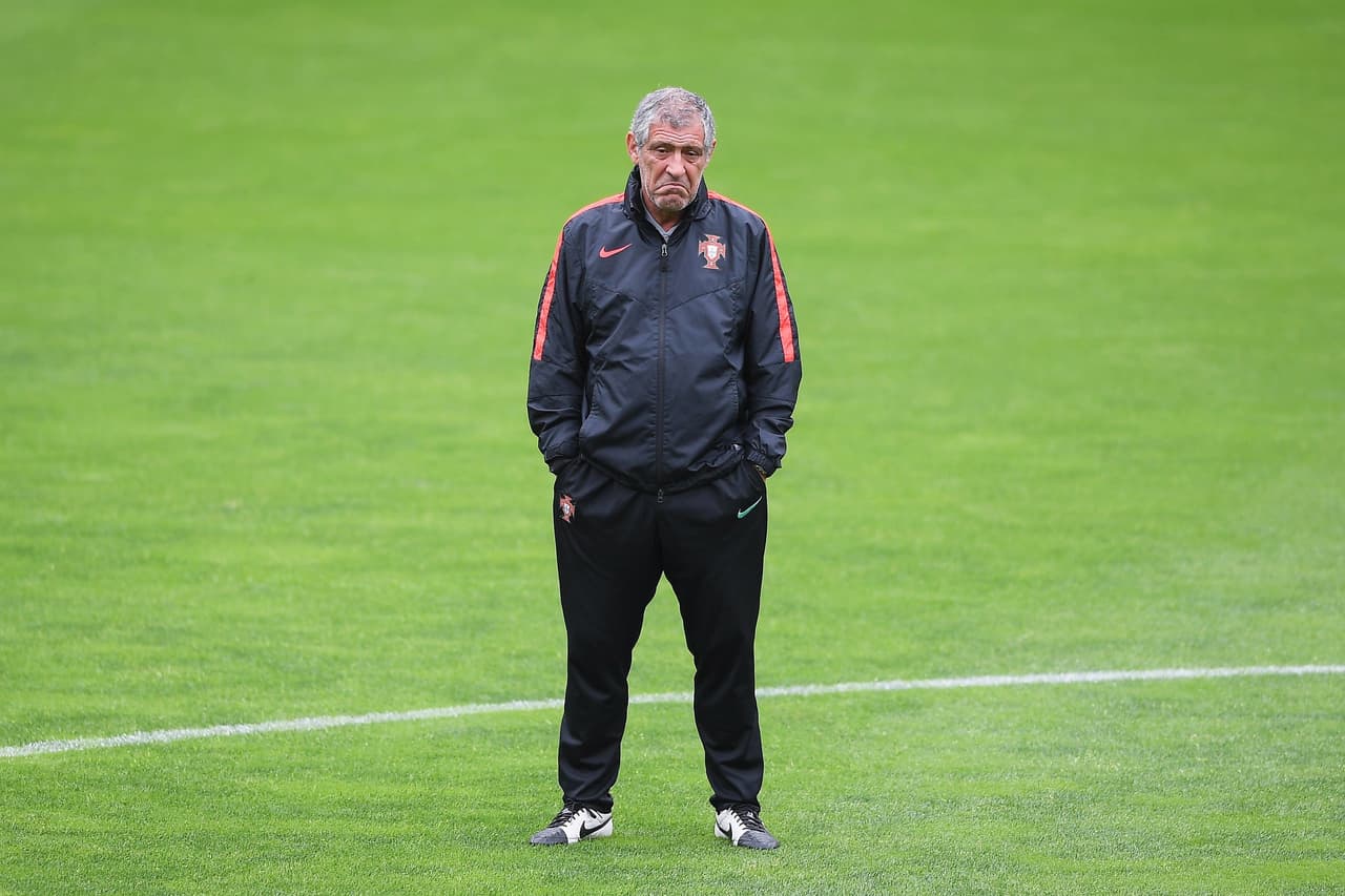 La práctica de Portugal, previo a su duelo contra Suiza en la UEFA Nations League, tuvo a Cristiano Ronaldo como un referente tras su regreso en la lucha del equipo por el torneo europeo.