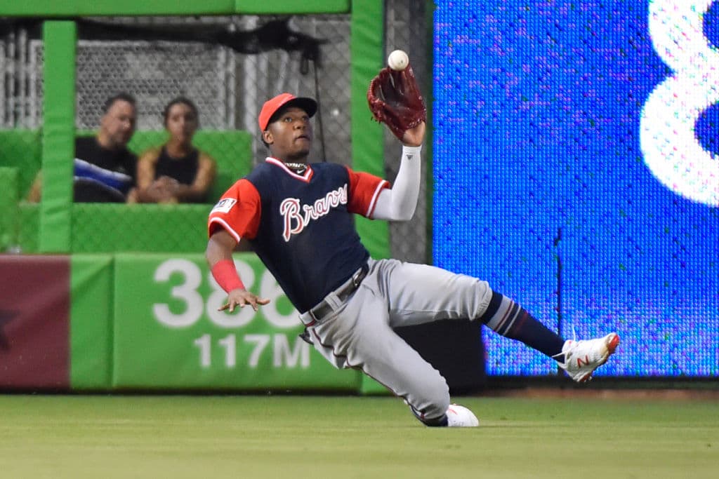 Estamos en la recta final de la temporada 2018 de las Grandes Ligas y nos enfocamos en aquellos peloteros que han tenido una temporada sobreslaiente y en los que nos han quedado a deber. Estos son.