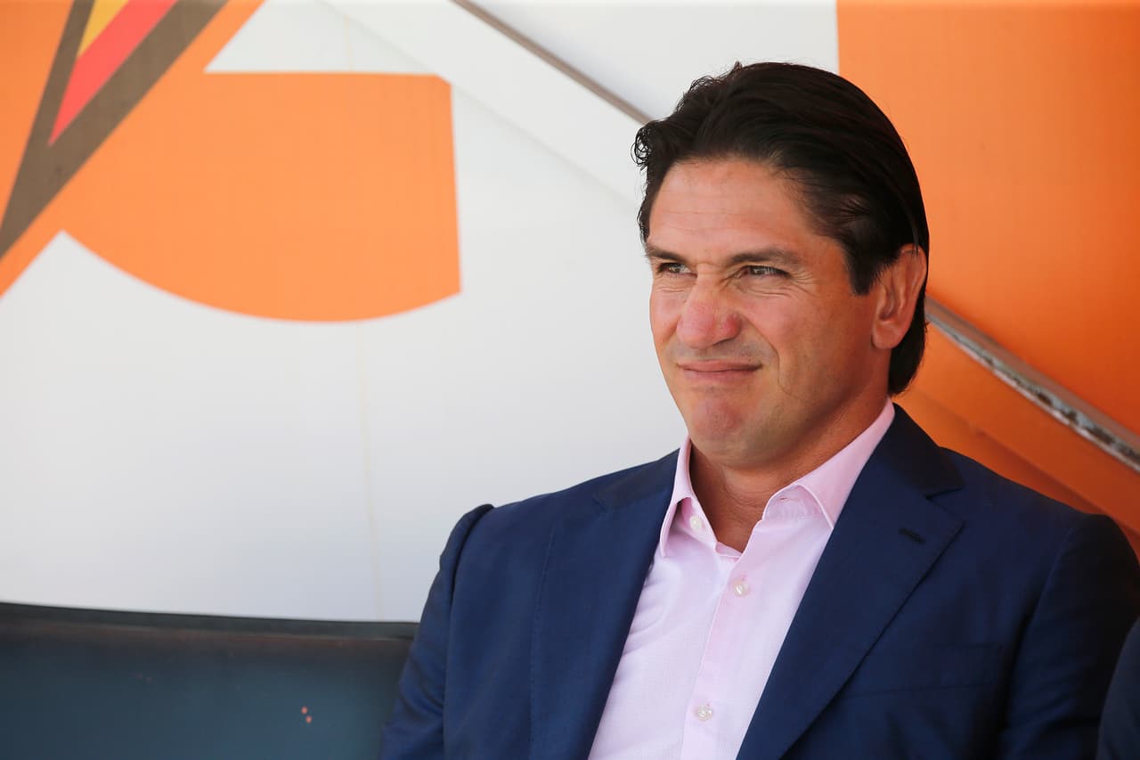 Bruno Marioni y los Pumas acumulan dos derrotas de forma consecutiva, quedándose en la parte baja de la tabla del 
<a href="https://www.univision.com/deportes/futbol/liga-mx/*">Clausura 2019</a>.