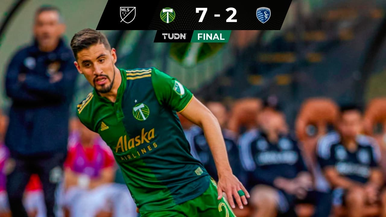 Josecarlos van Rankin es expulsado en el día de su cumpleaños