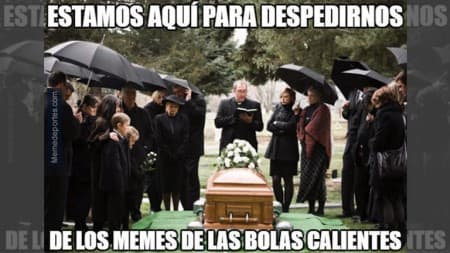 Bayern Múnich y Juventus serán los rivales de los equipos más importantes de España en cuartos de final y las redes sociales se burlan de su destino.