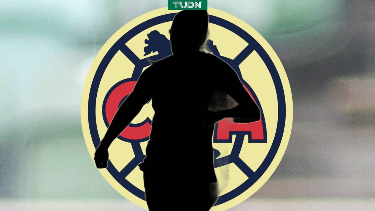 ¡Fichaje bomba! La joya brasileña que llega al Futbol Mexicano