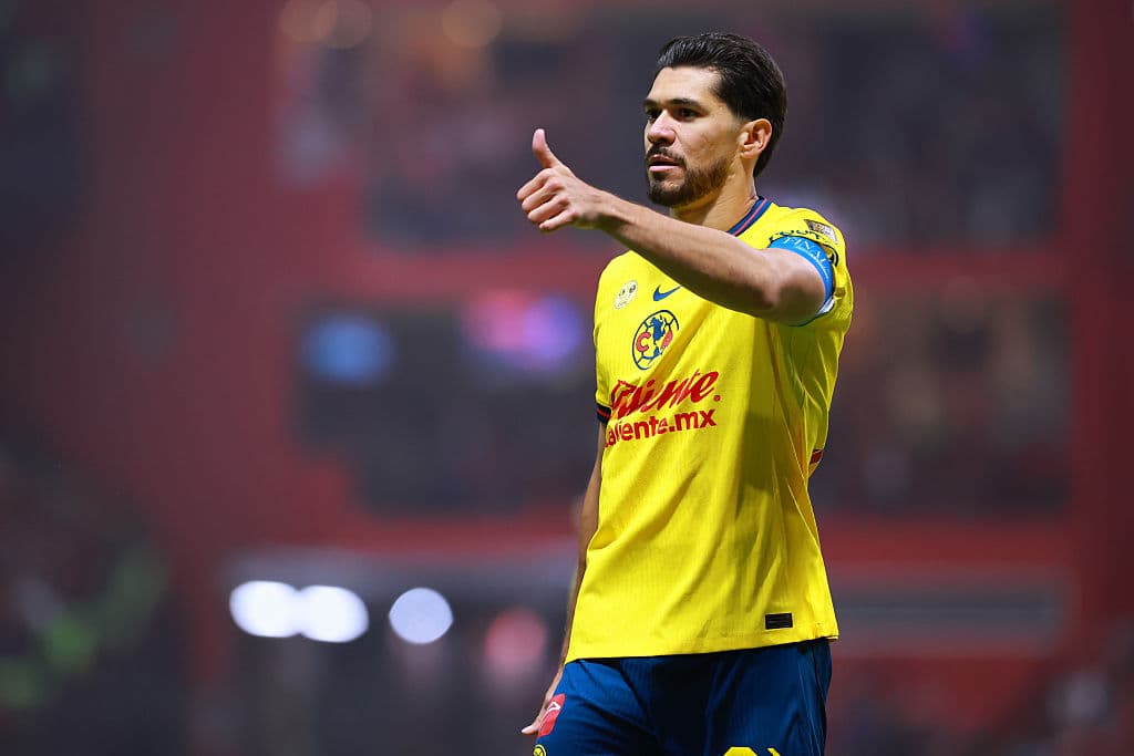 Partidos de hoy 18 de enero: Liga MX, mexicanos en el exterior y NFL