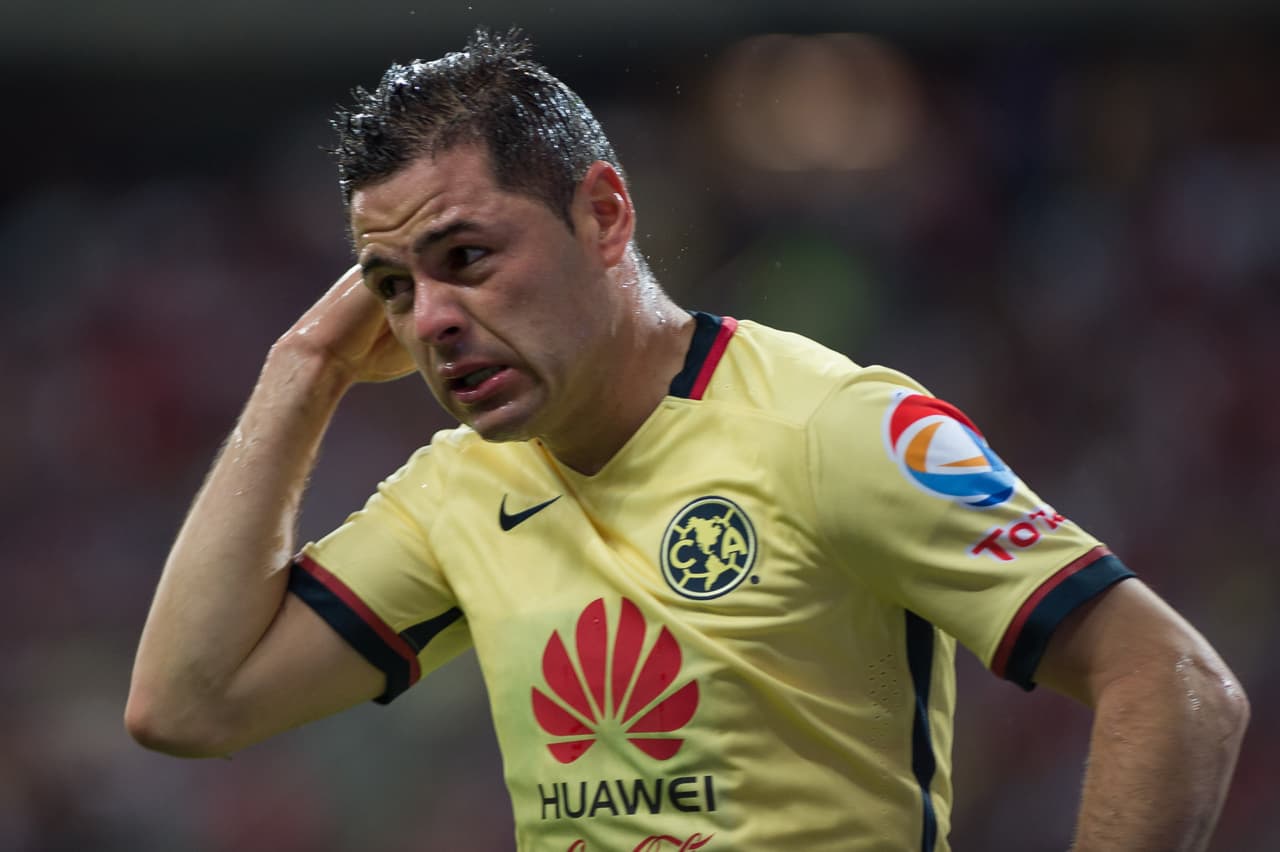 Pablo Aguilar #12 - El futbolista paraguayo estuvo atento tanto en la zona baja del equipo, como sumpandose al ataque, arriesgando el físico en todo momento con tal de ayudar a su equipo en anotar gol. Calificación 7.