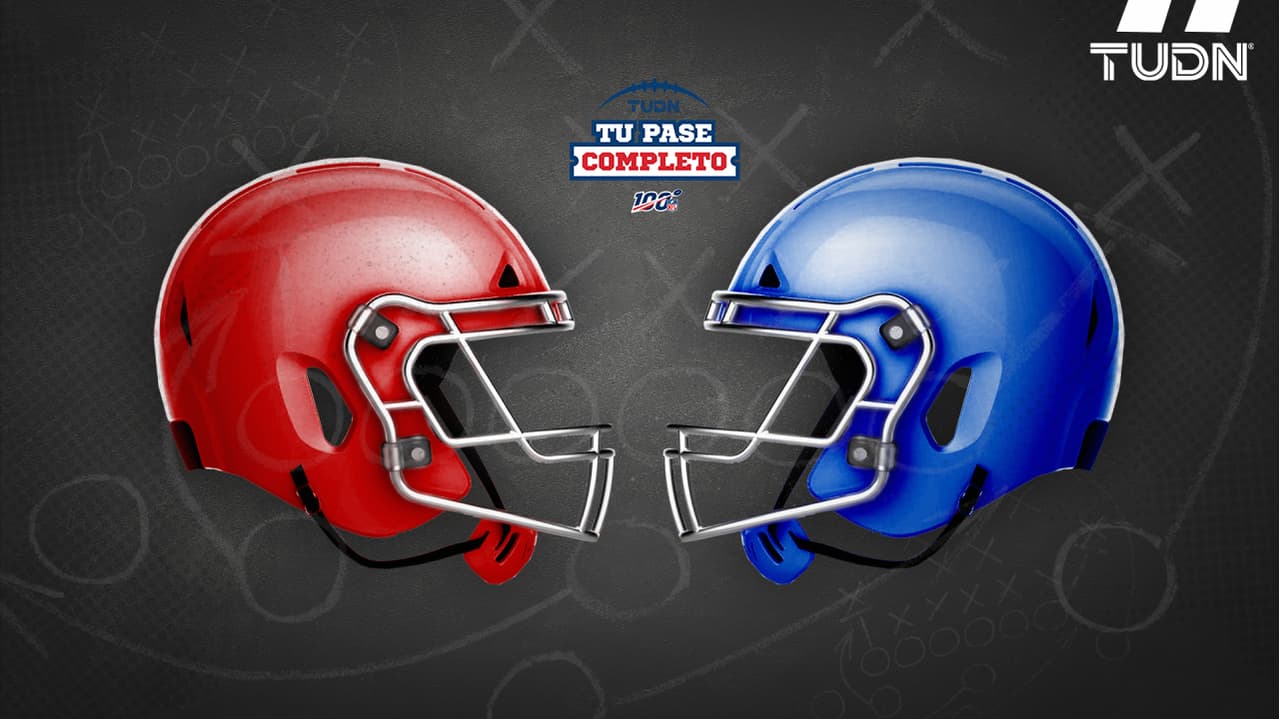 Las nuevas reglas para la temporada 2019 de la NFL