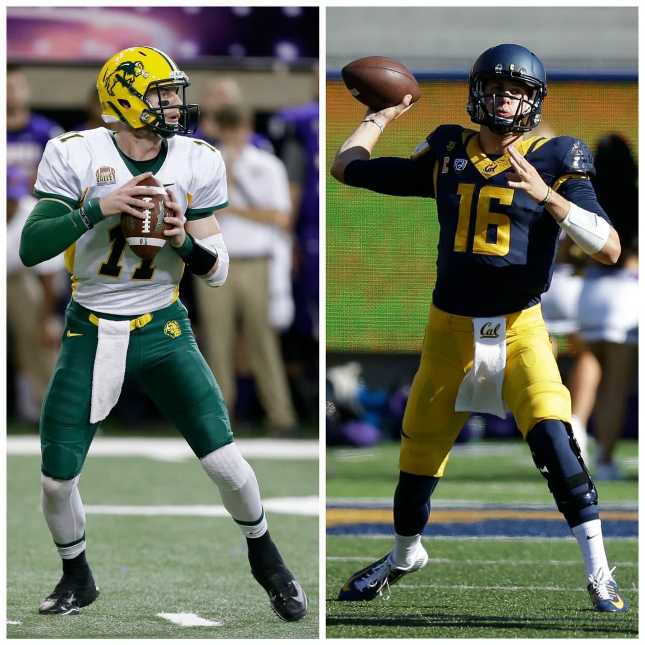 Antonio De Valdés: ¿Quién va a Los Angeles? / Otra oportunidad / Hoyer libre