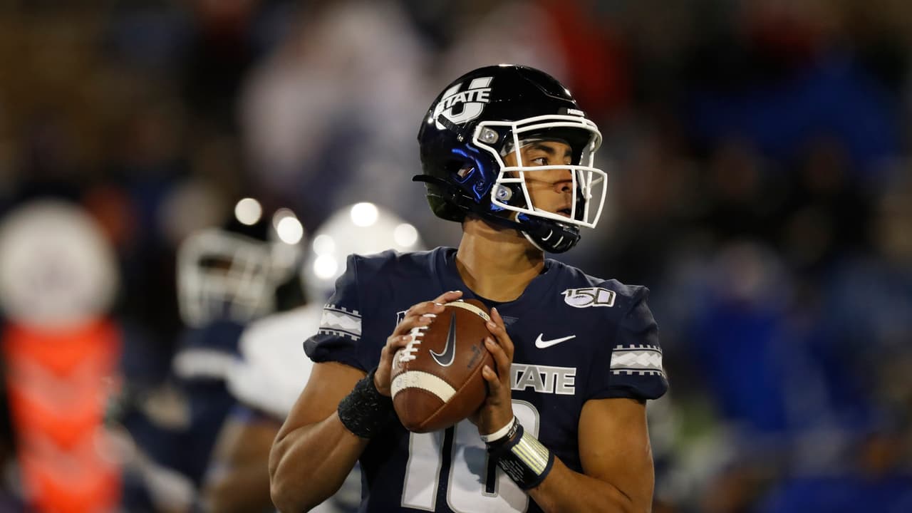 Jordan Love confirma que Aaron Rodgers lo felicitó