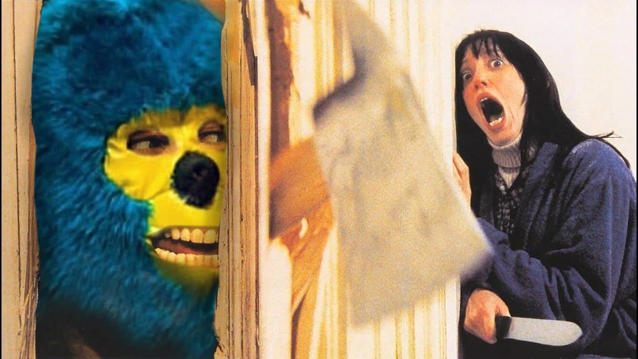 El pequeño gran luchador del CMLL se ha vuelto famoso en redes sociales.