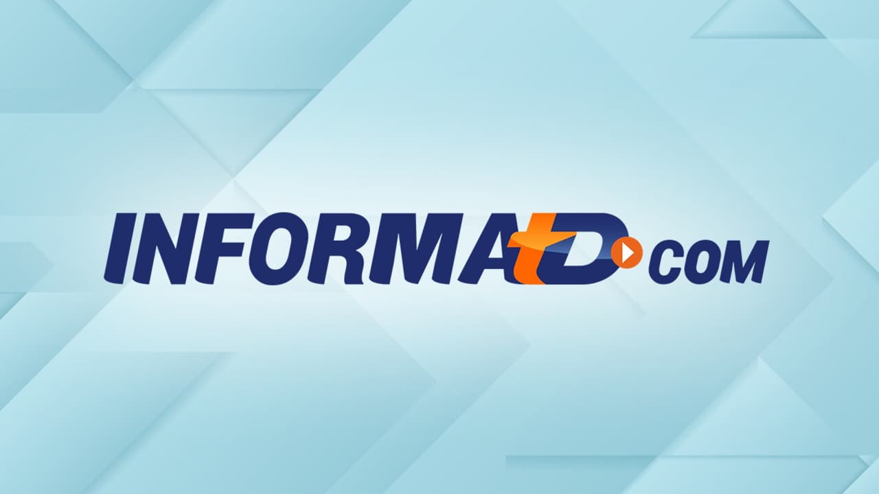 InformaTD.com, Buenas noticias en el América