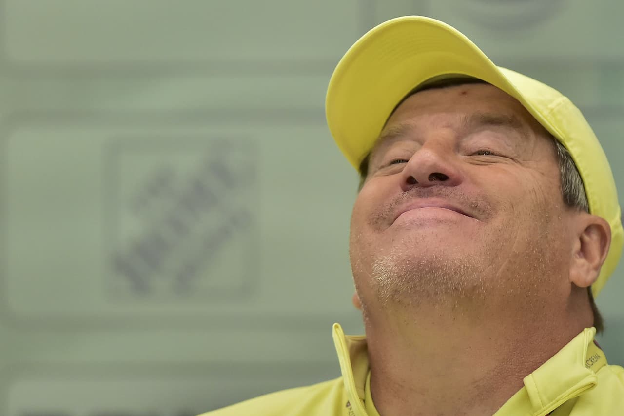 Con el duelo de este 6 de marzo entre América y Pumas, los auriazules se convertirá en el segundo club que más veces ha enfrentado Miguel Herrera como DT (31).