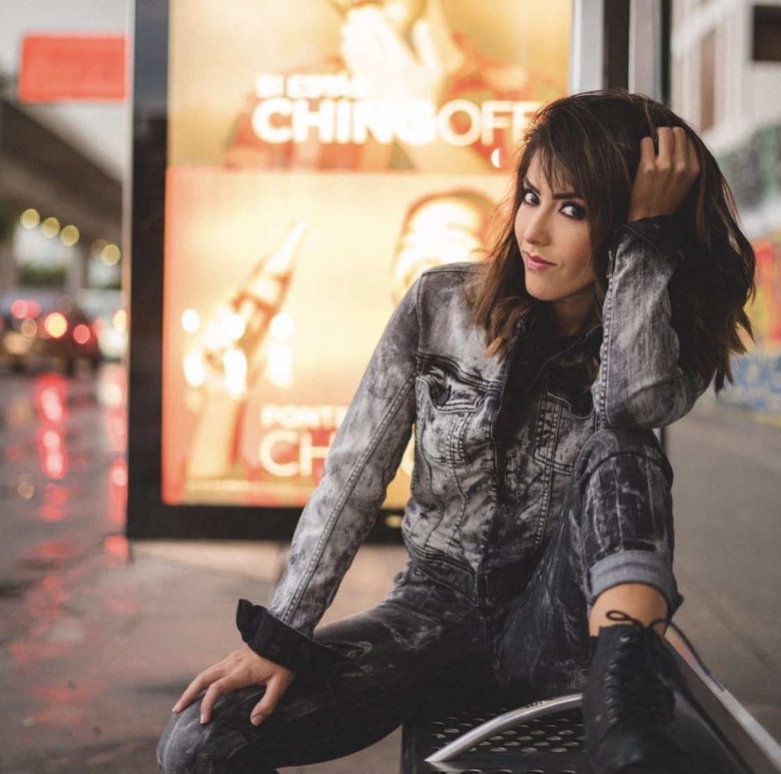 El futbolista fue rápidamente trasladado al hospital directamente al quirófano.
<br>