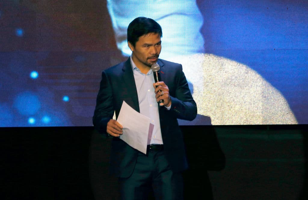 Hay deportistas que trascienden por sus logros y otros lo hacen porque tienen un pacto con el tiempo y sus carreras perduran. Estos son atletas que debutaron en los 90's y siguen en activo.