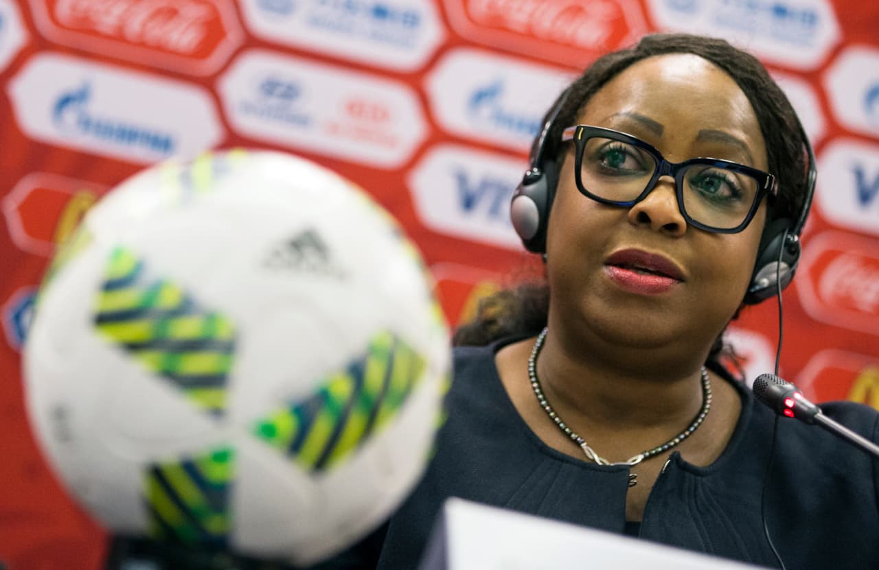 FIFA eliminará los comités organizadores locales a partir del Mundial 2026