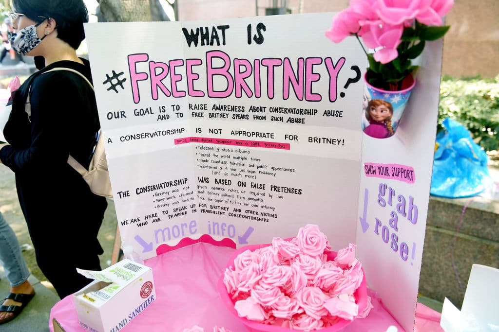 El documental se estrenará el próximo 5 de febrero en Estados Unidos y posteriormente al resto del mundo.