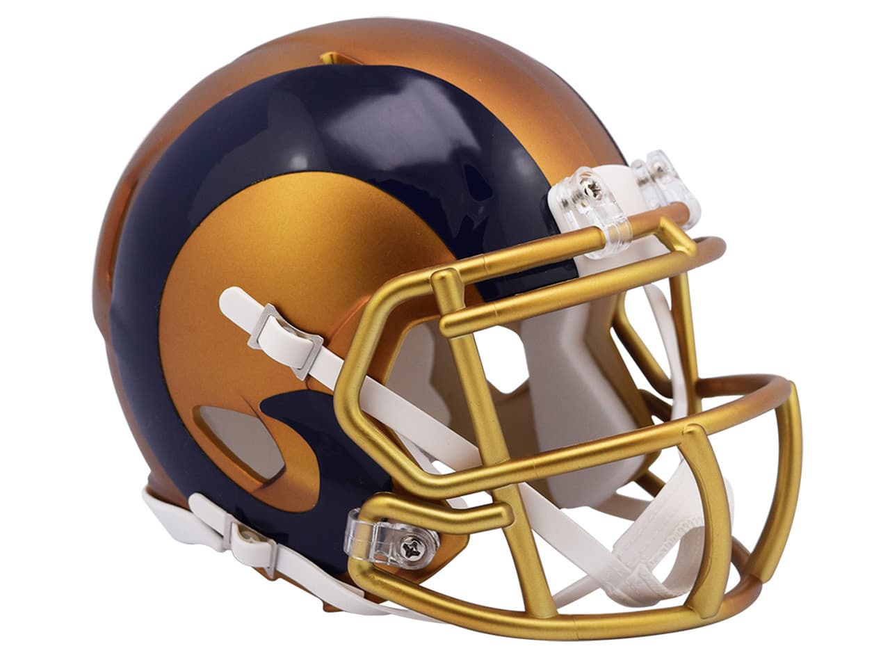 Los Angeles Rams