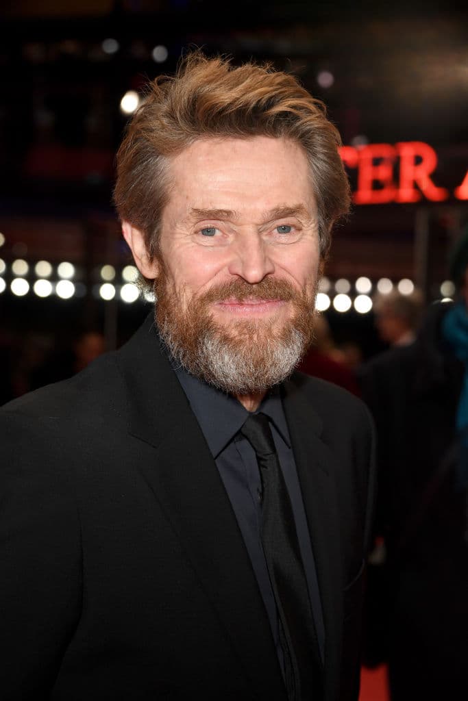 Una niña de 6 años y sus amigos pasan el verano en un pequeño motel muy próximo a Disneyworld, mientras sus padres y el resto de adultos que les rodean sufren aún los efectos de la crisis.
<br>