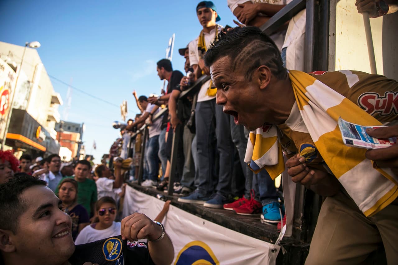 El conjunto sinaloense hizo una apuesta muy dura para permanecer en el máximo circuito y sus contrataciones fueron pensando no sólo en la permanencia sino en el protagonismo, por el momento muchos no se impresionan con el escudo pero su fútbol puede sorprender.