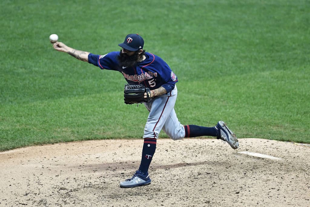 MLB considera seriamente jugar playoffs en burbujas