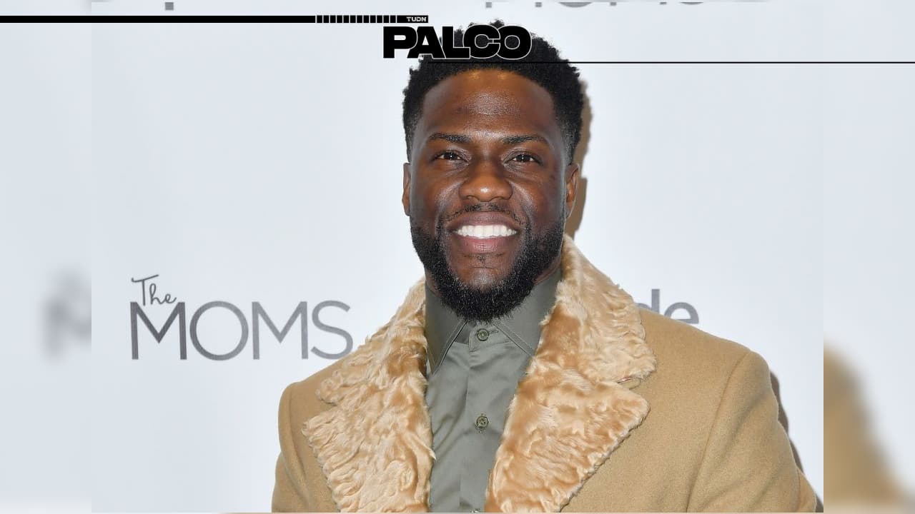 Actores que fueron despedidos por comentarios agresivos en redes | Una vez que te expreses de manera incorrecta siendo una celebridad será suficiente, para perder el empleo al igual que estas estrellas de cine.