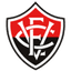 Vitória