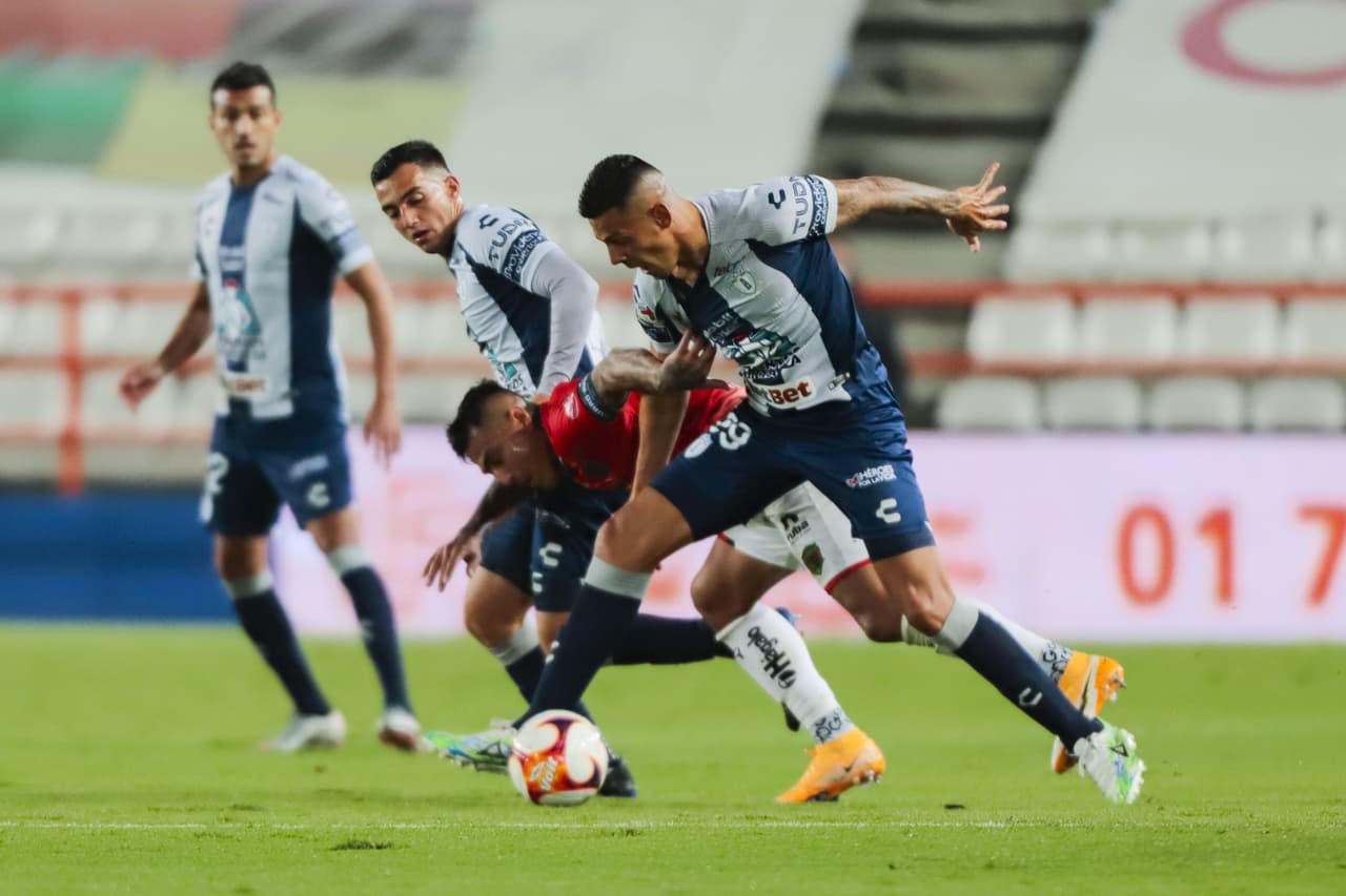 Tena admite amargura: "Sentíamos que el triunfo era nuestro"