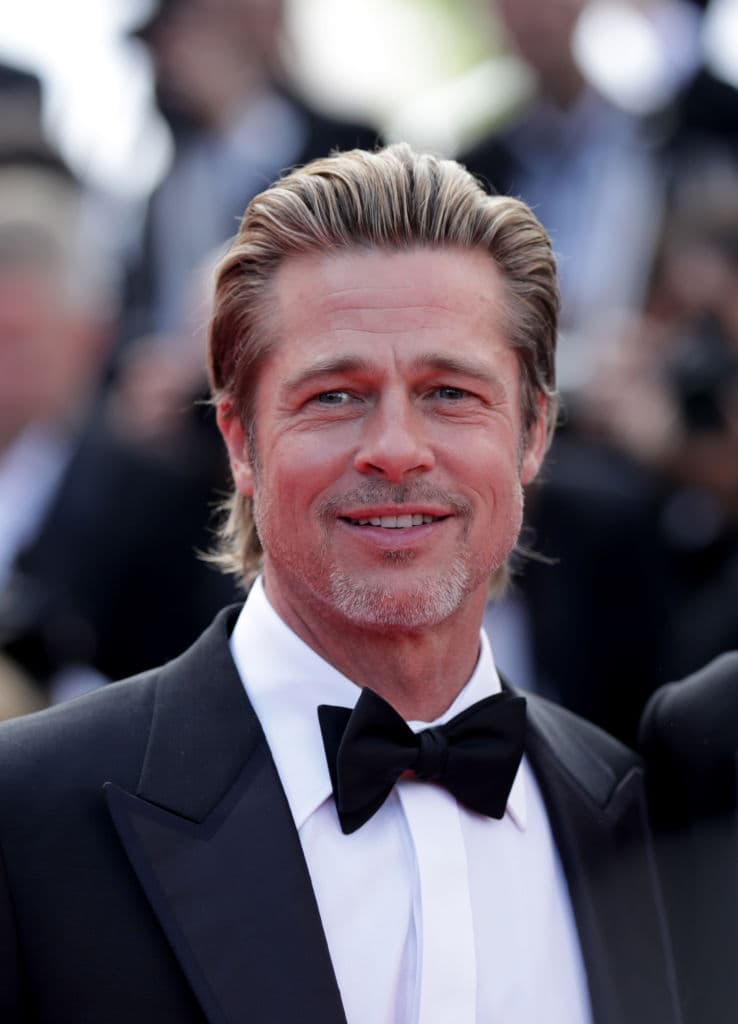 Si te gustaron películas como ‘Speed’ (1994) u ‘Ocean’s Eleven’ (2019), seguramente disfrutarás mucho viendo ‘Bullet Train’.