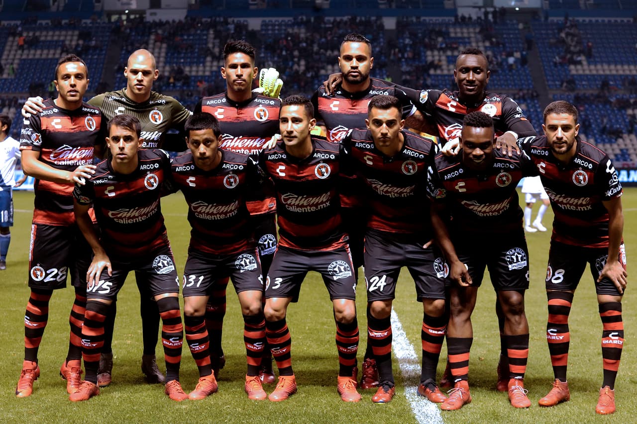 El visitante, que tuvo un cambio de técnico durante la temporada con la llegada del colombiano Frankie Oviedo, apenas retoma su paso y ya piensa en el próximo año.