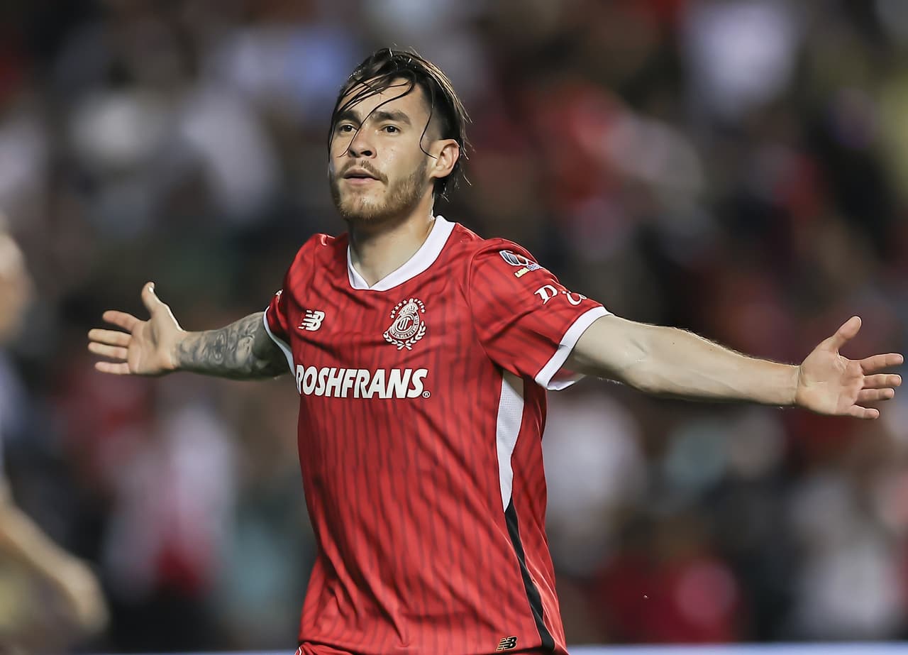 Partidos de hoy lunes 5 de agosto | Horario y dónde ver Leagues Cup, Paris 2024 y Liga MX Femenil