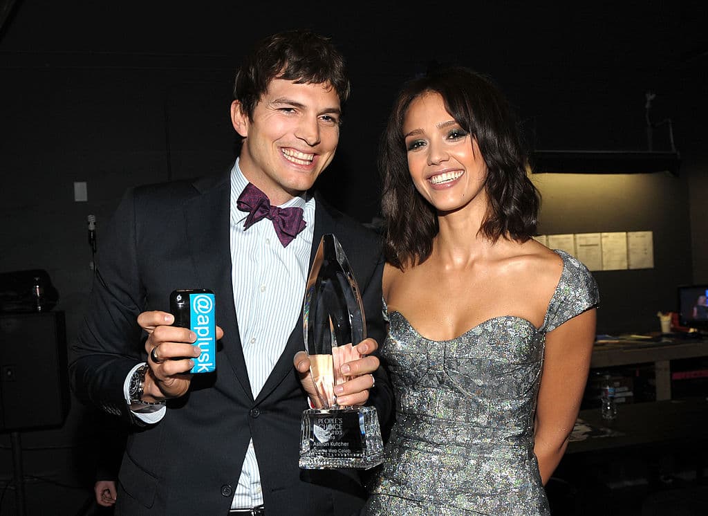 Además de su espectacular carrera en el cine y el modelaje, el hijo prodigio de Iowa es un exitoso empresario.