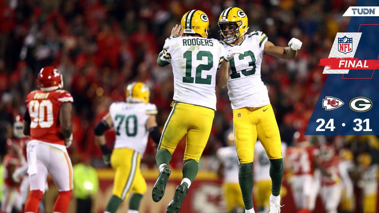 Sunday Night Football