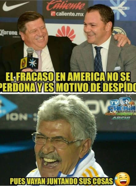 MemesAmerica-Tigres