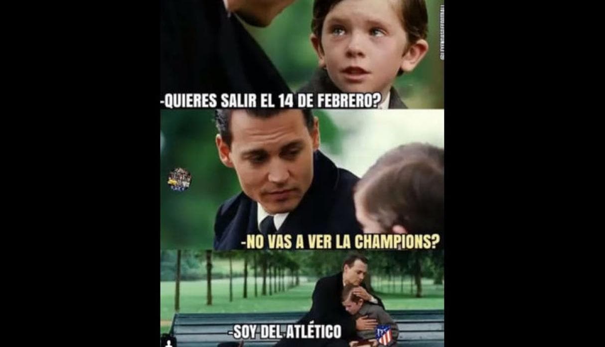 Este 14 de febrero hay duelos imperdibles, pero para muchos no será tan sencillo disfrutar del mejor campeonato del mundo.