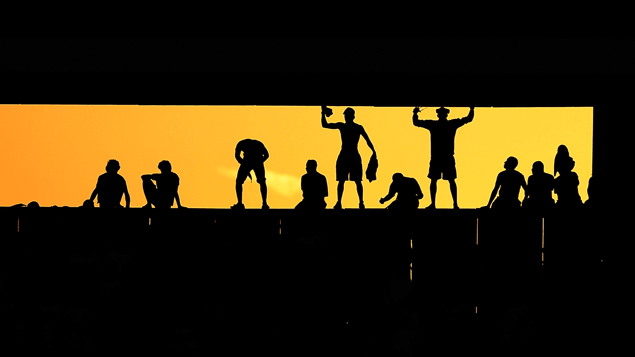 Federación Turca suspende a 102 futbolistas por un escándalo de apuestas